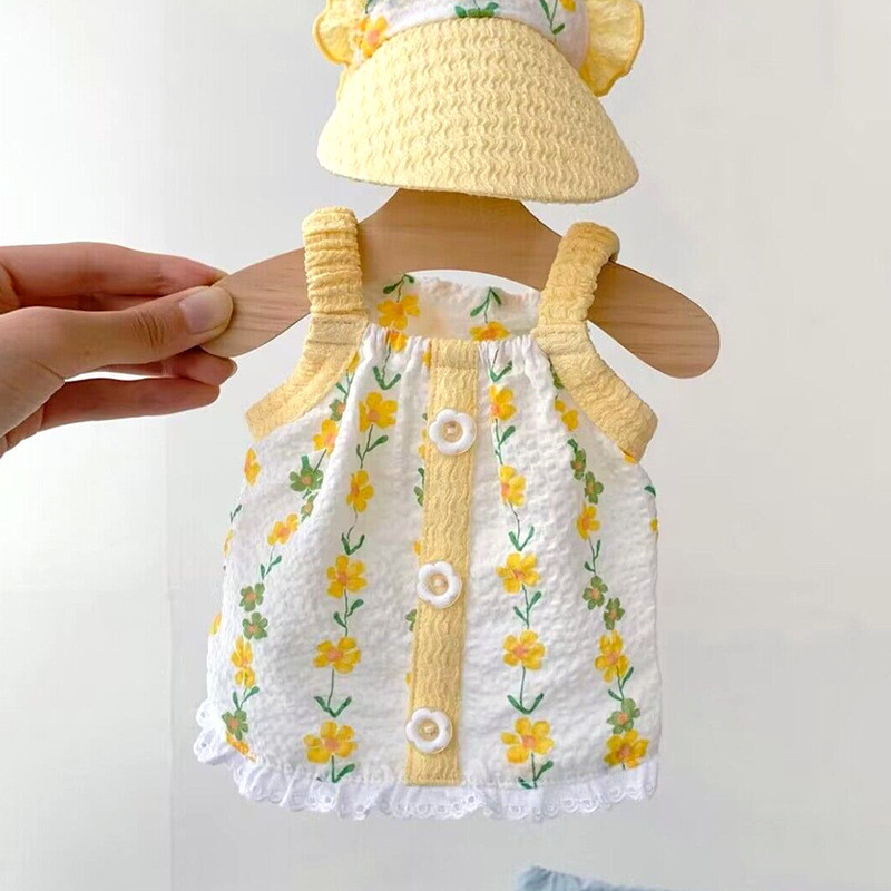 Nyári virágmellény Kutyaruhák Nyomtatás Kutyák Ruházat Macska kis betűkkel Aranyos vékony nyári lila divatos kiskutya ruhák ruhák