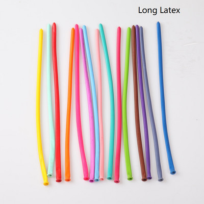 10/30 gab. Metāla garš maģiski austs lateksa balons 12 collu metāla lateksa DIY dzimšanas dienas svinību rotājumi bērnu bērnu dušas rotaļlietu bumba