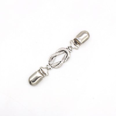 Kalnų krištolinio akmens gėlės formos megztinis segtukas Vintažinis šalikas Sagtis Liemenės segtukas Drabužių tvirtinimo detalės Galanterijos siuvimo drabužių segtukas