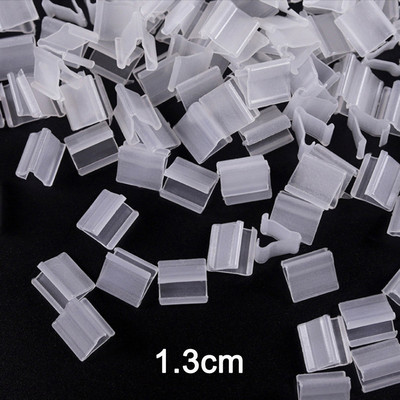 10 komplekti/partija 30 cm lateksa balonu nūja, balta PVC stieņi Balonu turētāja nūjas ar krūzes ballīšu piederumiem Globos balonu piederumi