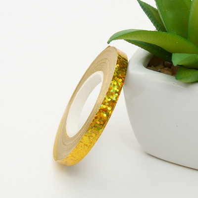 10 komplekti/partija 30 cm lateksa balonu nūja, balta PVC stieņi Balonu turētāja nūjas ar krūzes ballīšu piederumiem Globos balonu piederumi