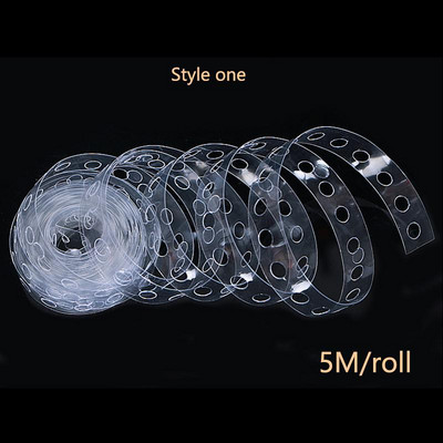 10 komplekti/partija 30 cm lateksa balonu nūja, balta PVC stieņi Balonu turētāja nūjas ar krūzes ballīšu piederumiem Globos balonu piederumi