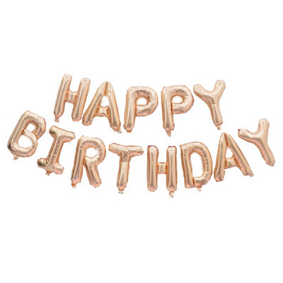 Big Crown 32 collu digitālais alumīnija folijas balons konfeti lateksa balonu komplekts dzimšanas dienas svinību dekorācijas bērniem bērnu dušas baloni