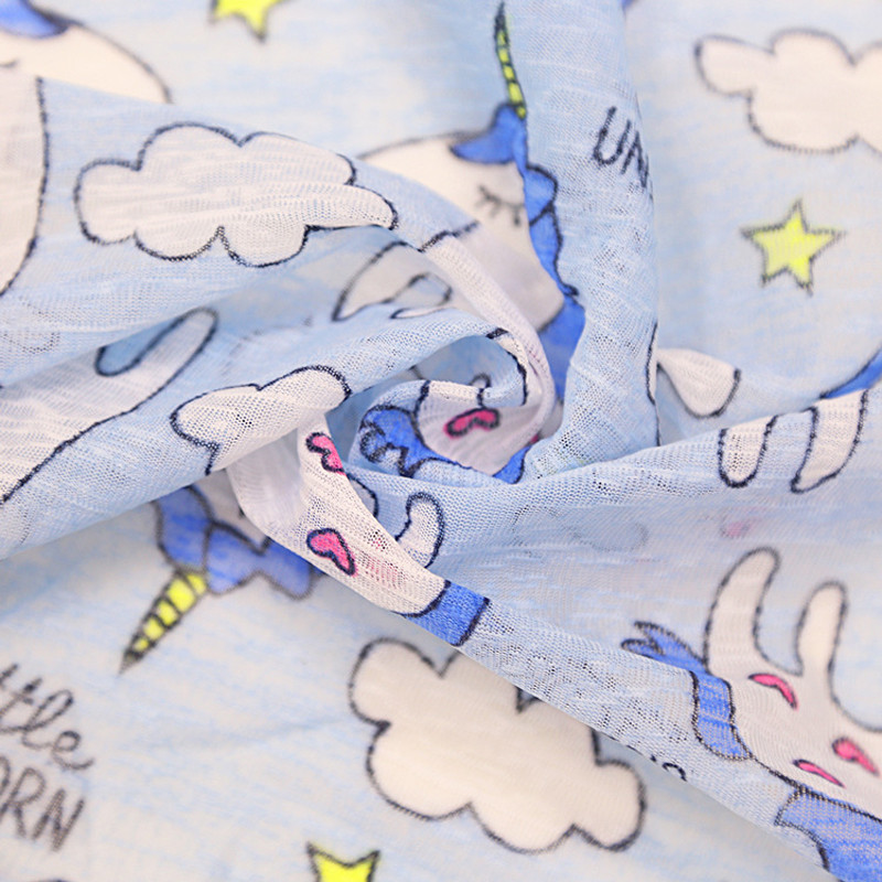 Légáteresztő kutyaruhák kiskutyáknak Ultra vékony nyári kutyamellény Aranyos nyomtatott chihuahua ruházat Yorkies jelmezek kisállat macska pólók