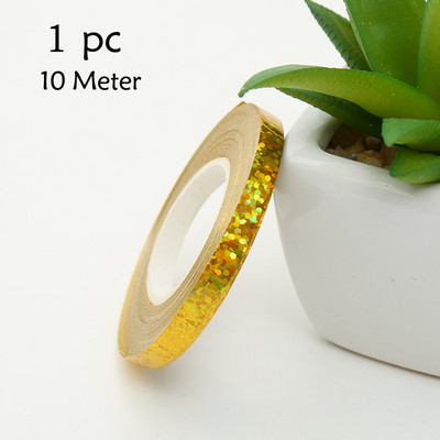 10 gab. 12 collu dažādi smaidiņi lateksa baloni dzimšanas dienas svinību dekorācija balona izteiksmes simbols bērnu rotaļlietas