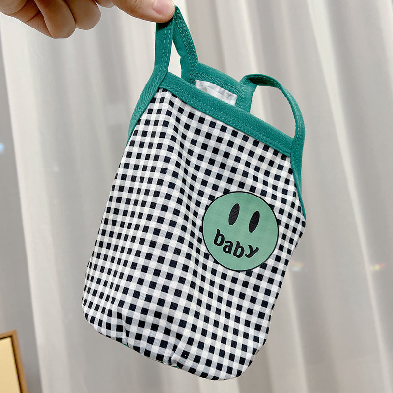 Ρούχα για σκύλους Sling Φτηνά ρούχα για κουτάβια για μικρούς μεσαίους σκύλους Στολή Ropa Perro Μαλακά κατοικίδια Ρούχα για σκύλους Ropa Perro