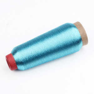 3600M kézi fényes selyem arany cérna ezüst cérna számítógépes hímzés keresztszemes selyem cérna barkácsolás arany és ezüst cérna