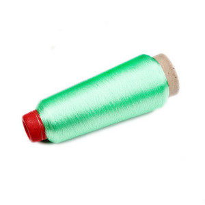 3600M kézi fényes selyem arany cérna ezüst cérna számítógépes hímzés keresztszemes selyem cérna barkácsolás arany és ezüst cérna