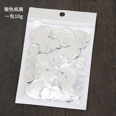 1db születésnapi parti esküvői dekoráció átlátszó pvc hullámgolyó felfújható hélium ballon toll szerelem szerelem karácsonyi dekoráció