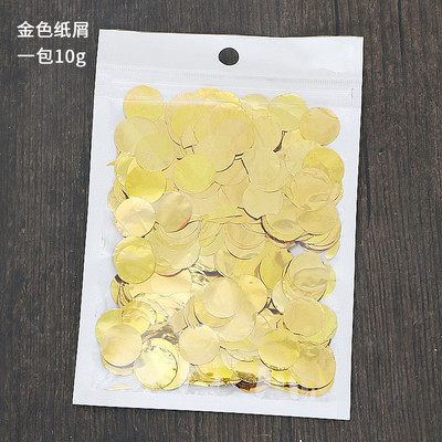 1db születésnapi parti esküvői dekoráció átlátszó pvc hullámgolyó felfújható hélium ballon toll szerelem szerelem karácsonyi dekoráció