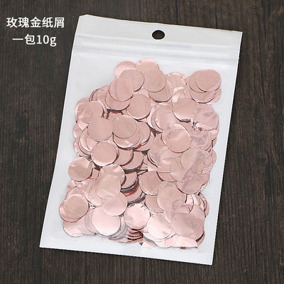 1db születésnapi parti esküvői dekoráció átlátszó pvc hullámgolyó felfújható hélium ballon toll szerelem szerelem karácsonyi dekoráció