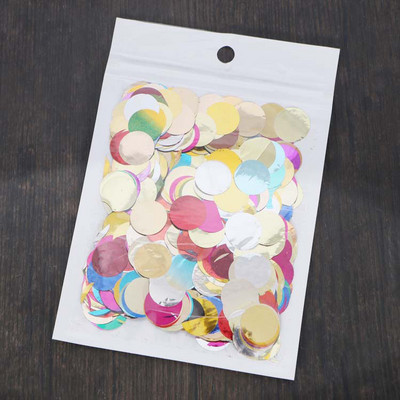 1db születésnapi parti esküvői dekoráció átlátszó pvc hullámgolyó felfújható hélium ballon toll szerelem szerelem karácsonyi dekoráció