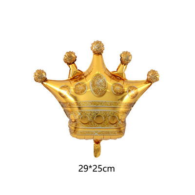 Vyno butelis Vyno stiklas Viskio folijos balionai Alaus tema Gimtadienio dekoravimo balionai Oktoberfest vakarėlio žaislai helio balionas