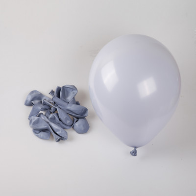 5/12/18 collu Macaron lateksa balons pasteļa konfekšu hēlija balons kāzu dzimšanas dienas ballītes dekorēšana bērnu dušas arkas dekorēšanai