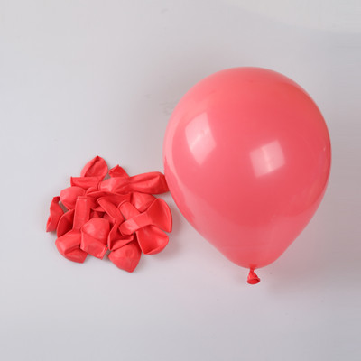 5/12/18 collu Macaron lateksa balons pasteļa konfekšu hēlija balons kāzu dzimšanas dienas ballītes dekorēšana bērnu dušas arkas dekorēšanai