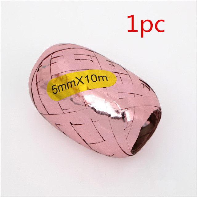 Kravský hliníkový fóliový latexový balón lesná párty téma roztomilé malé zvieracie balóniky dekorácia balónová guľa detské hračky