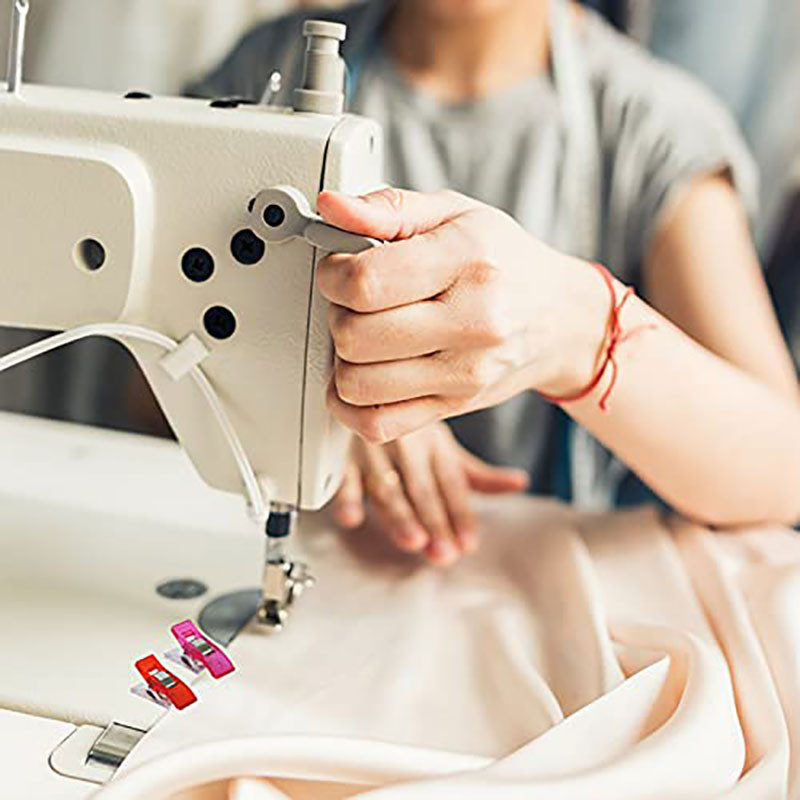 20/50 db többcélú varrókapcsok műanyag kézműves foltvarrás horgolás kötés biztonsági kapcsok varrás kézműves bilincsek varráshoz, kötözéshez