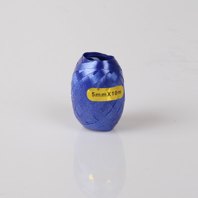 1 gab./iepakojumā 10 m alumīnija folijas hēlija balonu virves lāzera lentes kāzu dzimšanas dienas ballīte DIY dāvanu iesaiņošana Ziemassvētku Helovīnam