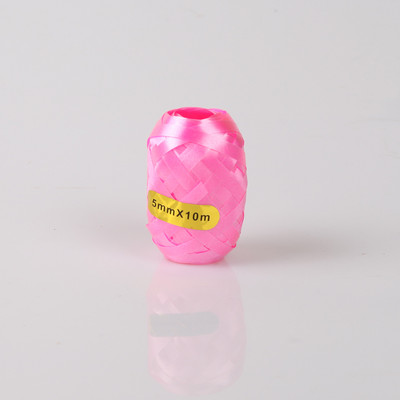 1 gab./iepakojumā 10 m alumīnija folijas hēlija balonu virves lāzera lentes kāzu dzimšanas dienas ballīte DIY dāvanu iesaiņošana Ziemassvētku Helovīnam