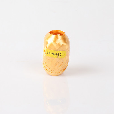 1 gab./iepakojumā 10 m alumīnija folijas hēlija balonu virves lāzera lentes kāzu dzimšanas dienas ballīte DIY dāvanu iesaiņošana Ziemassvētku Helovīnam