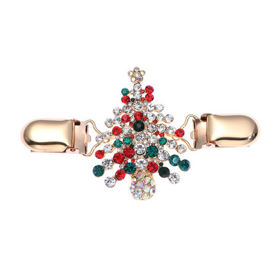 Retro megztinio segtukai drabužiams skalbinių segtukai Šaliko segtukai Sagė Smeigtuko sagčių laikiklis Moteriška suknelė Papuošalai