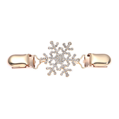 Retro megztinio segtukai drabužiams skalbinių segtukai Šaliko segtukai Sagė Smeigtuko sagčių laikiklis Moteriška suknelė Papuošalai