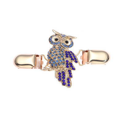 Retro megztinio segtukai drabužiams skalbinių segtukai Šaliko segtukai Sagė Smeigtuko sagčių laikiklis Moteriška suknelė Papuošalai