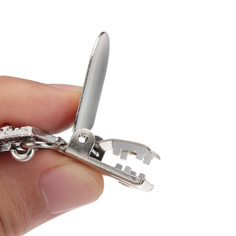 Retro megztinio segtukai drabužiams skalbinių segtukai Šaliko segtukai Sagė Smeigtuko sagčių laikiklis Moteriška suknelė Papuošalai