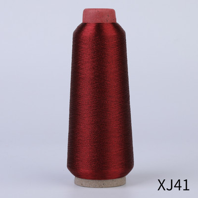 LMDZ 1Gb 3200M/Rullītis Metāliska Izšūšana Tamboradata Adīšanas Dzija Krustdūriens Metāla dzijas Diegi Izšūšanas Diegi