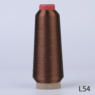 LMDZ 1Gb 3200M/Rullītis Metāliska Izšūšana Tamboradata Adīšanas Dzija Krustdūriens Metāla dzijas Diegi Izšūšanas Diegi