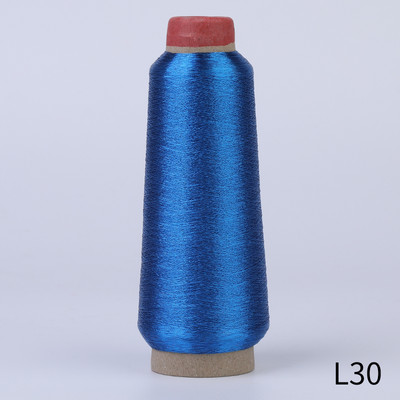 LMDZ 1Gb 3200M/Rullītis Metāliska Izšūšana Tamboradata Adīšanas Dzija Krustdūriens Metāla dzijas Diegi Izšūšanas Diegi