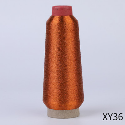 LMDZ 1Gb 3200M/Rullītis Metāliska Izšūšana Tamboradata Adīšanas Dzija Krustdūriens Metāla dzijas Diegi Izšūšanas Diegi