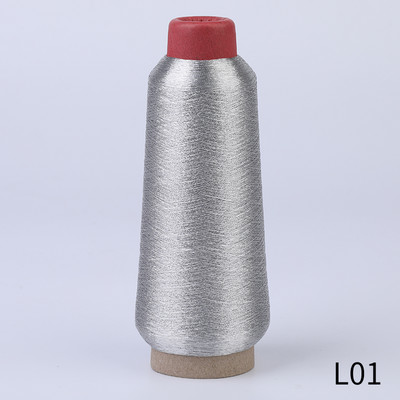 LMDZ 1Gb 3200M/Rullītis Metāliska Izšūšana Tamboradata Adīšanas Dzija Krustdūriens Metāla dzijas Diegi Izšūšanas Diegi