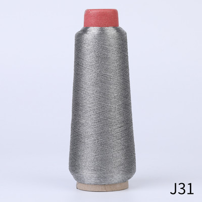 LMDZ 1Gb 3200M/Rullītis Metāliska Izšūšana Tamboradata Adīšanas Dzija Krustdūriens Metāla dzijas Diegi Izšūšanas Diegi