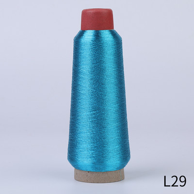 LMDZ 1Gb 3200M/Rullītis Metāliska Izšūšana Tamboradata Adīšanas Dzija Krustdūriens Metāla dzijas Diegi Izšūšanas Diegi