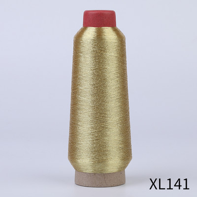 LMDZ 1Gb 3200M/Rullītis Metāliska Izšūšana Tamboradata Adīšanas Dzija Krustdūriens Metāla dzijas Diegi Izšūšanas Diegi