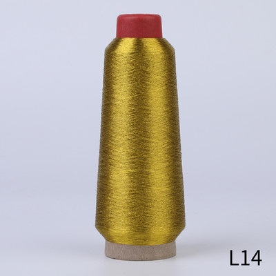 LMDZ 1Gb 3200M/Rullītis Metāliska Izšūšana Tamboradata Adīšanas Dzija Krustdūriens Metāla dzijas Diegi Izšūšanas Diegi