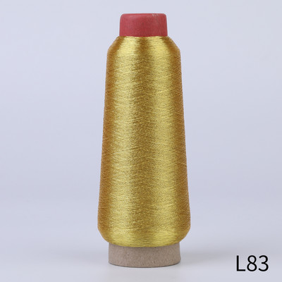 LMDZ 1Gb 3200M/Rullītis Metāliska Izšūšana Tamboradata Adīšanas Dzija Krustdūriens Metāla dzijas Diegi Izšūšanas Diegi