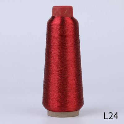 LMDZ 1Gb 3200M/Rullītis Metāliska Izšūšana Tamboradata Adīšanas Dzija Krustdūriens Metāla dzijas Diegi Izšūšanas Diegi