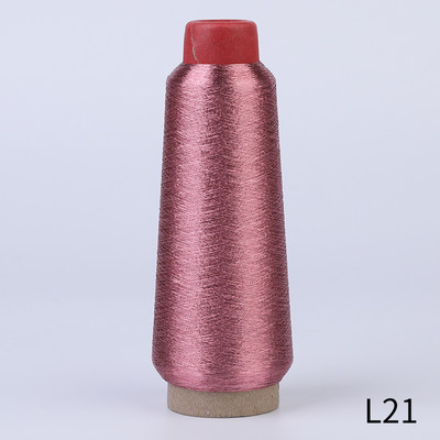 LMDZ 1Gb 3200M/Rullītis Metāliska Izšūšana Tamboradata Adīšanas Dzija Krustdūriens Metāla dzijas Diegi Izšūšanas Diegi