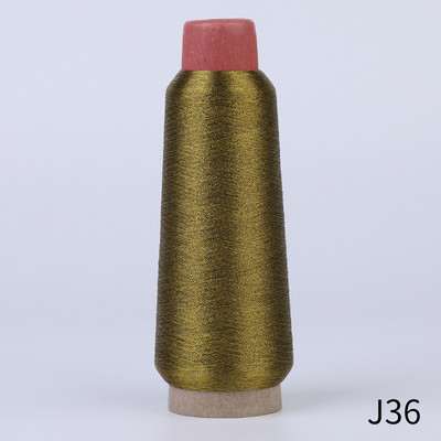 LMDZ 1Gb 3200M/Rullītis Metāliska Izšūšana Tamboradata Adīšanas Dzija Krustdūriens Metāla dzijas Diegi Izšūšanas Diegi