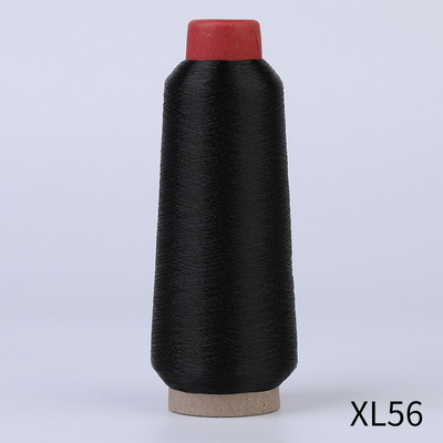 LMDZ 1Gb 3200M/Rullītis Metāliska Izšūšana Tamboradata Adīšanas Dzija Krustdūriens Metāla dzijas Diegi Izšūšanas Diegi