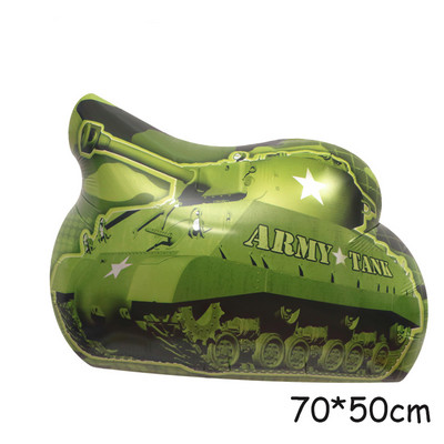 3D multfilma, automašīnas folija, balons, bagijs, sacīkstes, rakšana, vilciens, dāvana, bērnu duša, dzimšanas dienas ballītes, dekorācijas bērniem rotaļlietas, hēlija baloni