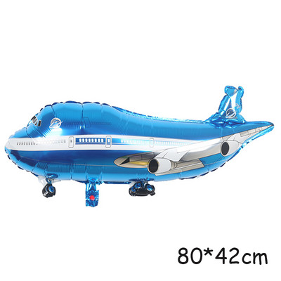 3D multfilma, automašīnas folija, balons, bagijs, sacīkstes, rakšana, vilciens, dāvana, bērnu duša, dzimšanas dienas ballītes, dekorācijas bērniem rotaļlietas, hēlija baloni