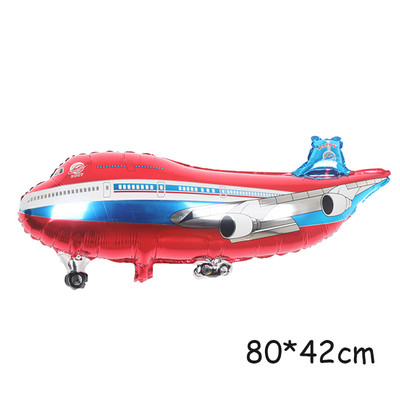 3D multfilma, automašīnas folija, balons, bagijs, sacīkstes, rakšana, vilciens, dāvana, bērnu duša, dzimšanas dienas ballītes, dekorācijas bērniem rotaļlietas, hēlija baloni