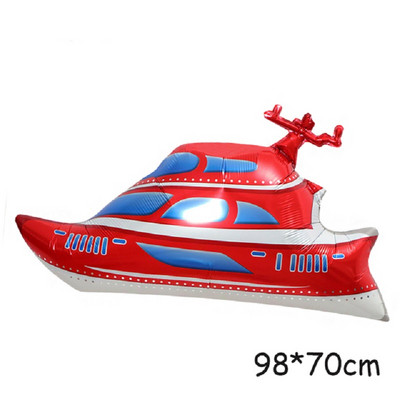 3D multfilma, automašīnas folija, balons, bagijs, sacīkstes, rakšana, vilciens, dāvana, bērnu duša, dzimšanas dienas ballītes, dekorācijas bērniem rotaļlietas, hēlija baloni