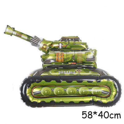 3D multfilma, automašīnas folija, balons, bagijs, sacīkstes, rakšana, vilciens, dāvana, bērnu duša, dzimšanas dienas ballītes, dekorācijas bērniem rotaļlietas, hēlija baloni