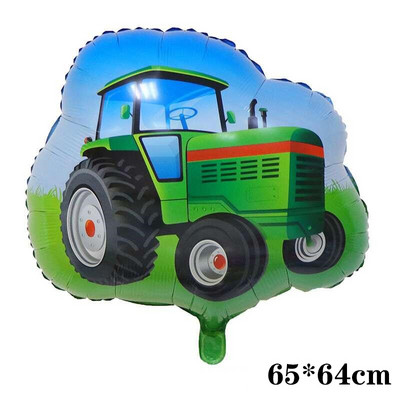 3D multfilma, automašīnas folija, balons, bagijs, sacīkstes, rakšana, vilciens, dāvana, bērnu duša, dzimšanas dienas ballītes, dekorācijas bērniem rotaļlietas, hēlija baloni