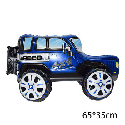 3D multfilma, automašīnas folija, balons, bagijs, sacīkstes, rakšana, vilciens, dāvana, bērnu duša, dzimšanas dienas ballītes, dekorācijas bērniem rotaļlietas, hēlija baloni