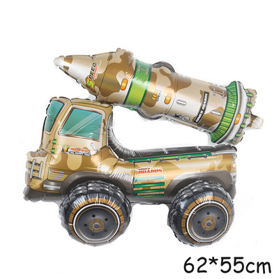 3D multfilma, automašīnas folija, balons, bagijs, sacīkstes, rakšana, vilciens, dāvana, bērnu duša, dzimšanas dienas ballītes, dekorācijas bērniem rotaļlietas, hēlija baloni